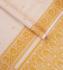 MADURAI ORGANIC COTTON SAREES